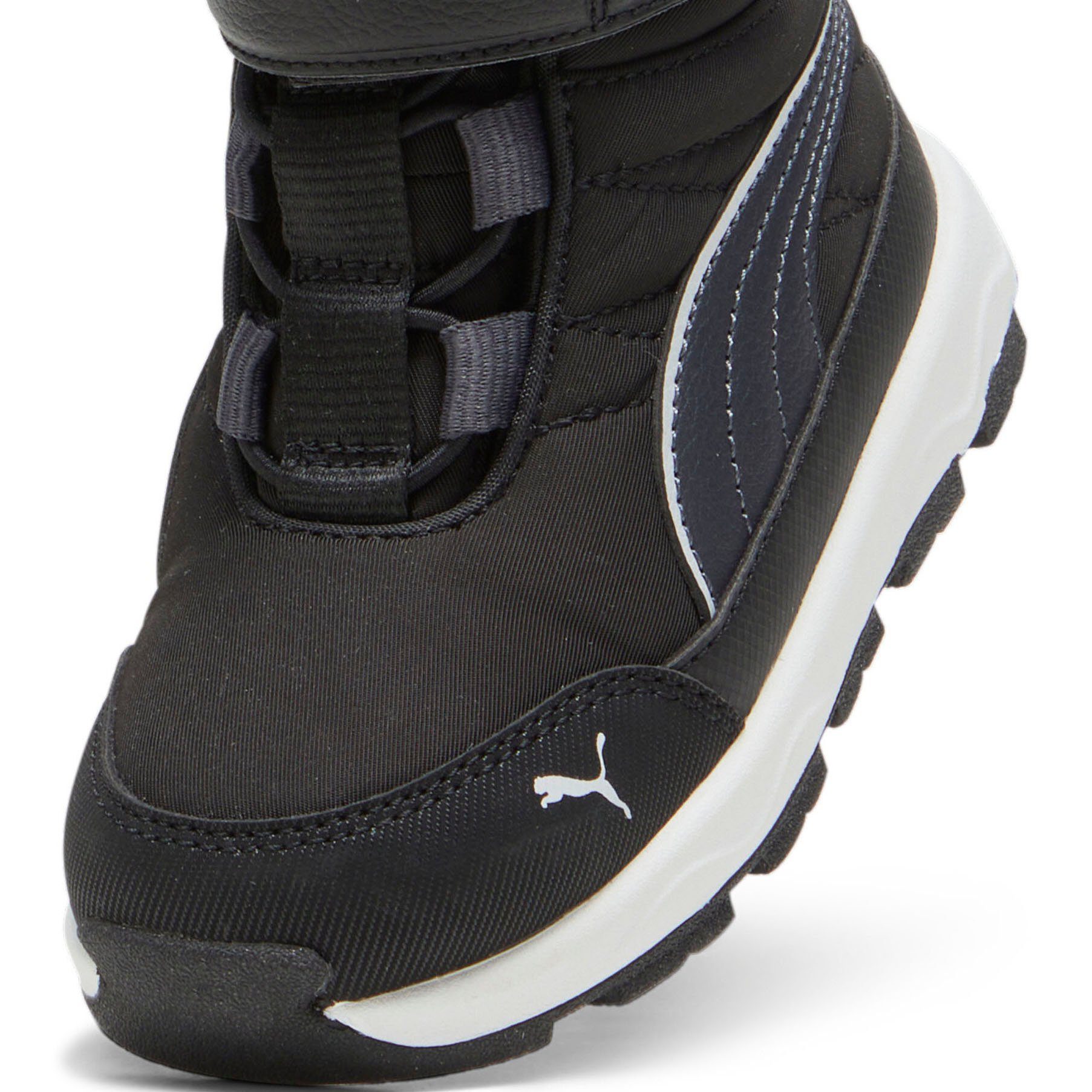 PUMA EVOLVE BOOT AC+ INF Winterboots