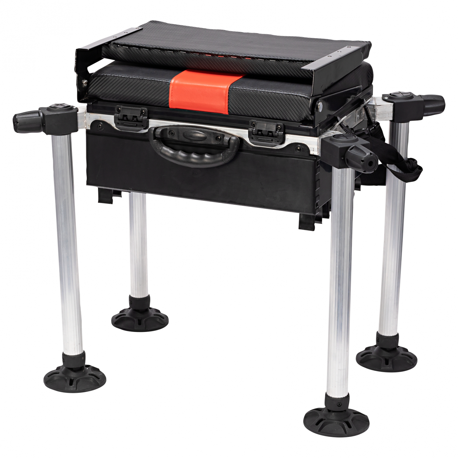 Kogha Sitzkiepe Specialist Compact