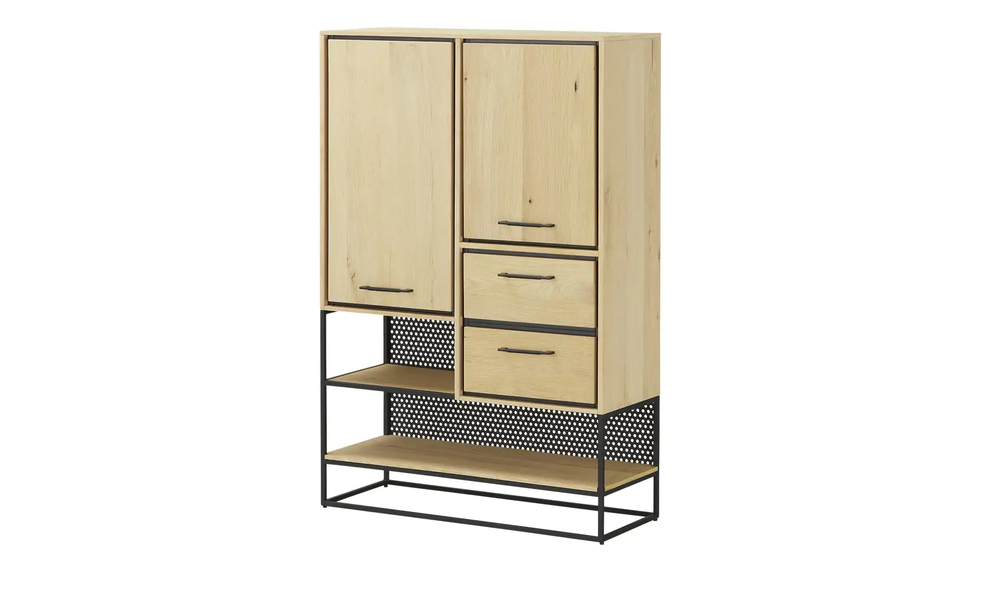Highboard