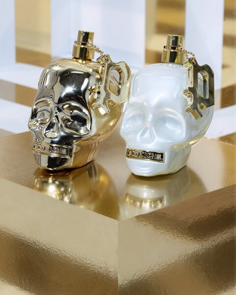 Police Parfum To Be Shine for Woman Eau de Parfum