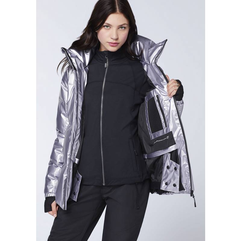 Chiemsee Skijacke Skijacke Damen