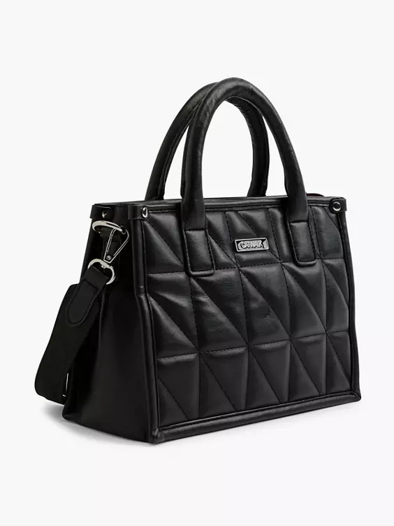 Catwalk Handtasche