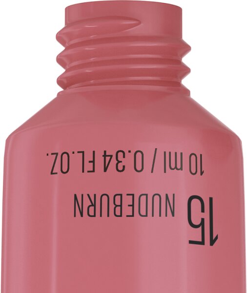 Maybelline Cheek Heat Rouge