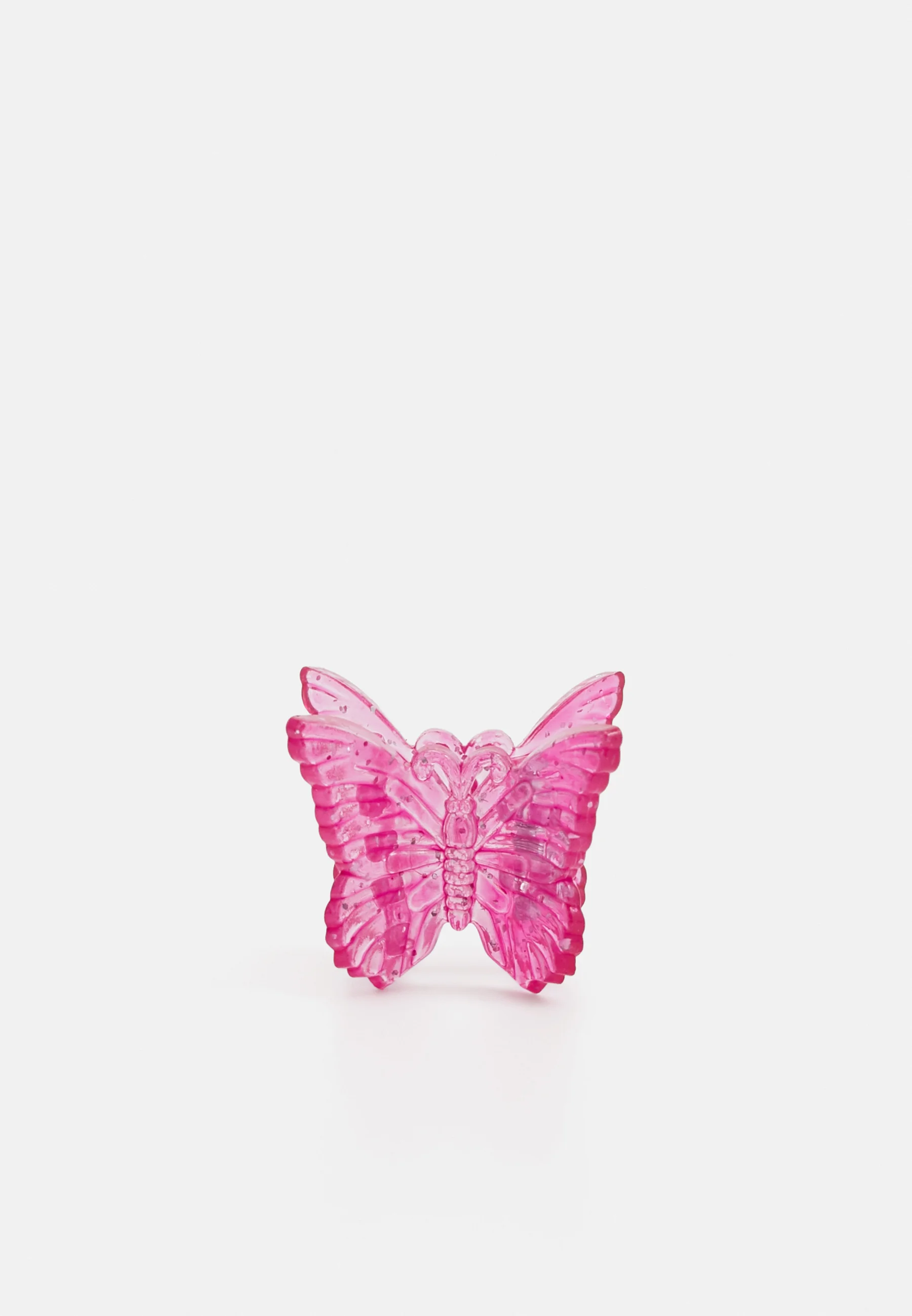 Piezas PCALOMA MINI HAIRSHARK PACK DE 25 - Accesorios para el cabello