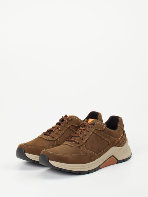 Schnürschuh-46102290412 rollingsoft