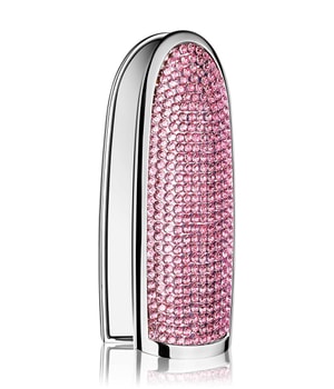 GUERLAIN Rouge G Case Lippenstift Hülle-1 Stk