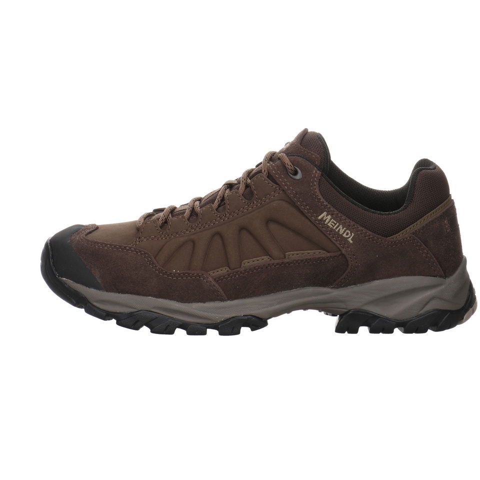Meindl Nebraska Wanderschuh