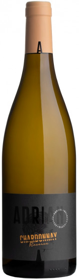 2020 Chardonnay Reserve trocken - Weingut Adrian