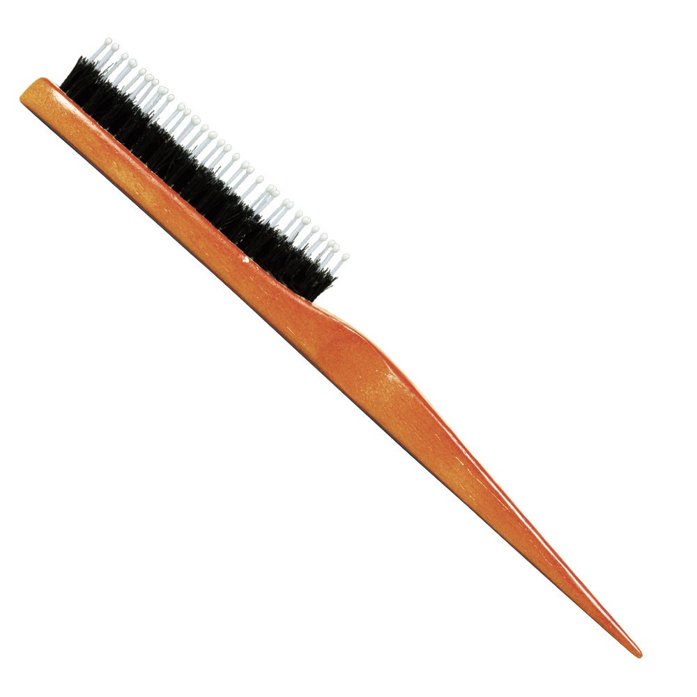 Hercules Sägemann Fönstyler 9000 Haarbürste