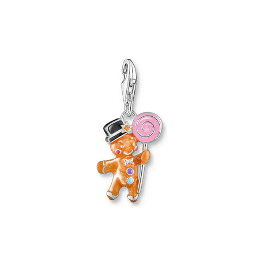 Thomas Sabo Charm TS003