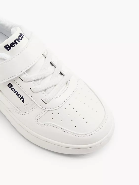 Bench Sneaker