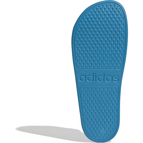 DAMEN BADESLIPPER DAMEN BADESANDALEN ADILETTE AQUA