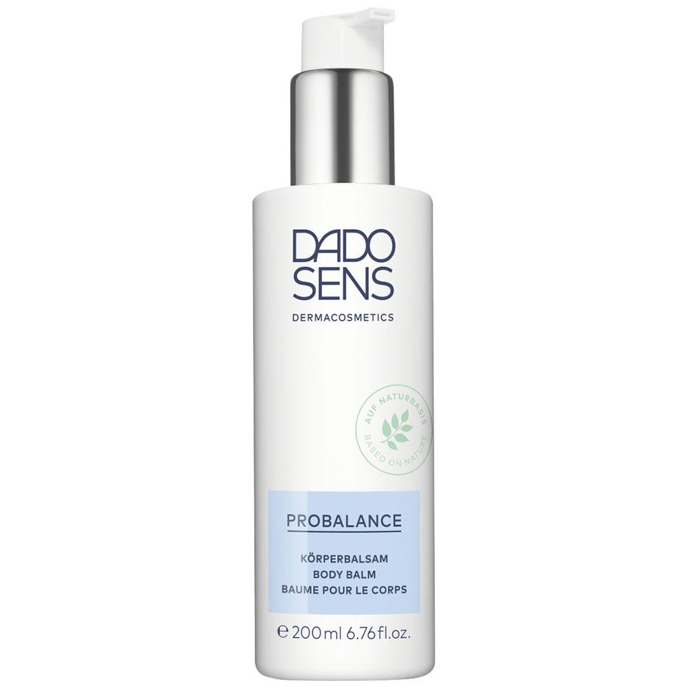 DADO SENS PROBALANCE Körperbalsam 200 ml