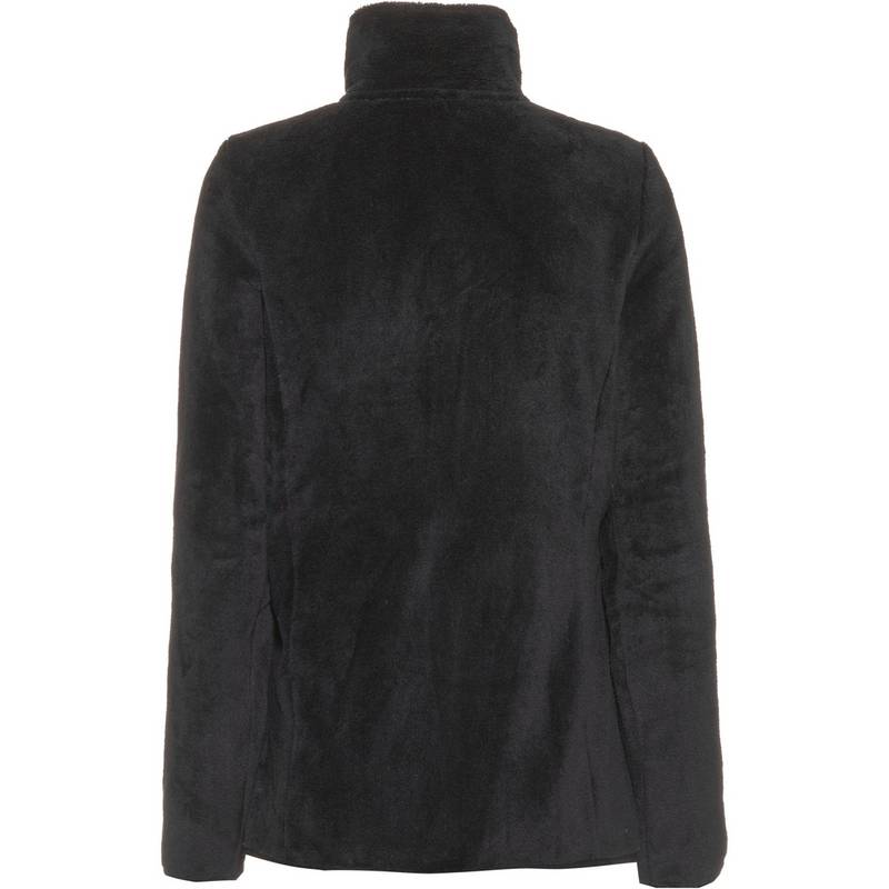 CMP Fleecejacke Damen