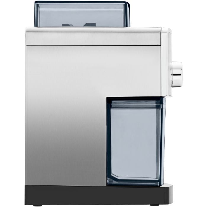 WMF Stelio Edition KaffeemÜhle