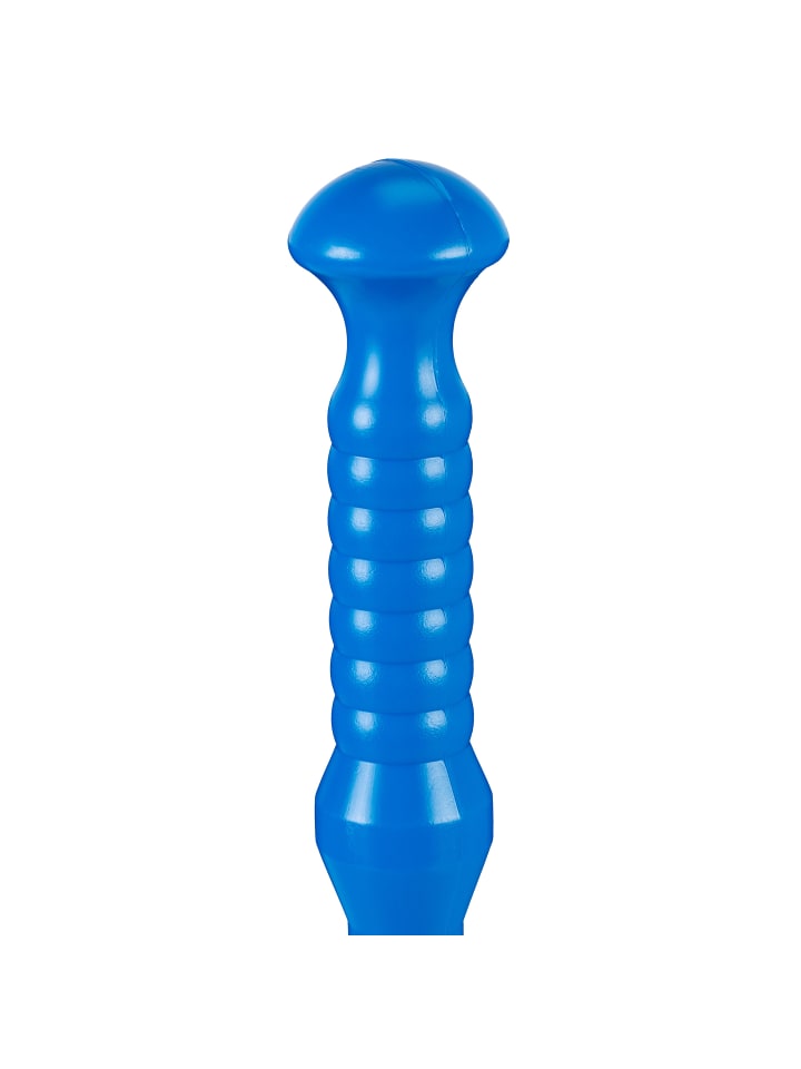 relaxdays Pümpel-Saugglocke in Blau günstig kaufen onesize