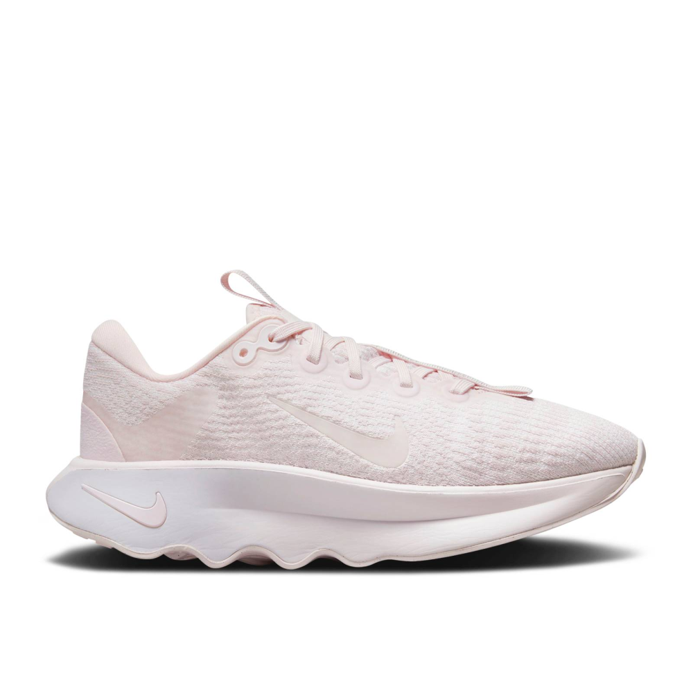 Nike Motiva DV1238-601 / pink