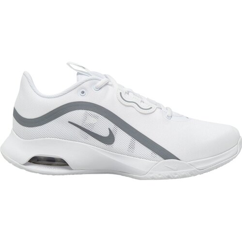 HERREN TENNISSCHUHE 