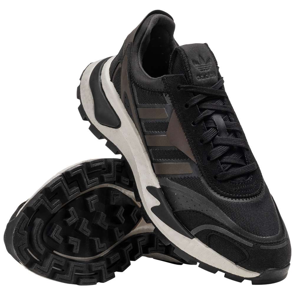 adidas Originals Retropy P9 Herren Sneaker H03085