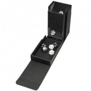 UP - Alcove Dice Tower