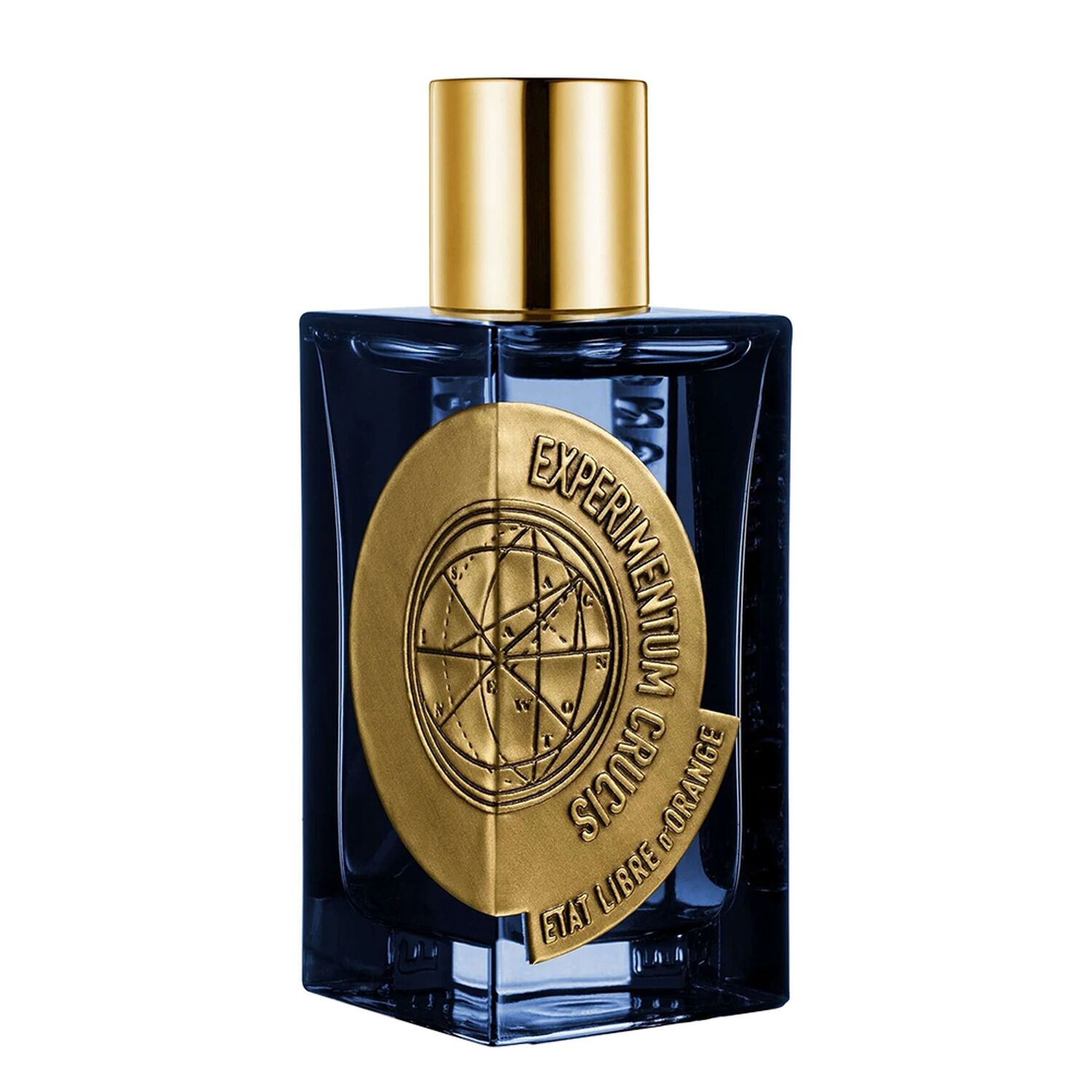 etat libre d'orange Experimentum Crucis Eau de Parfum 100 ml