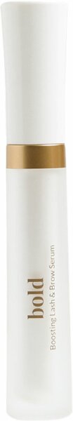 Nordic Cosmetics Bold Boosting Lash & Brow Serum  Wimpernserum