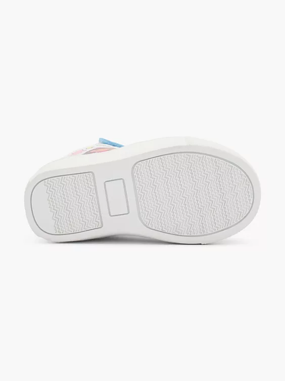 Gabby's Dollhouse Hoher Sneaker