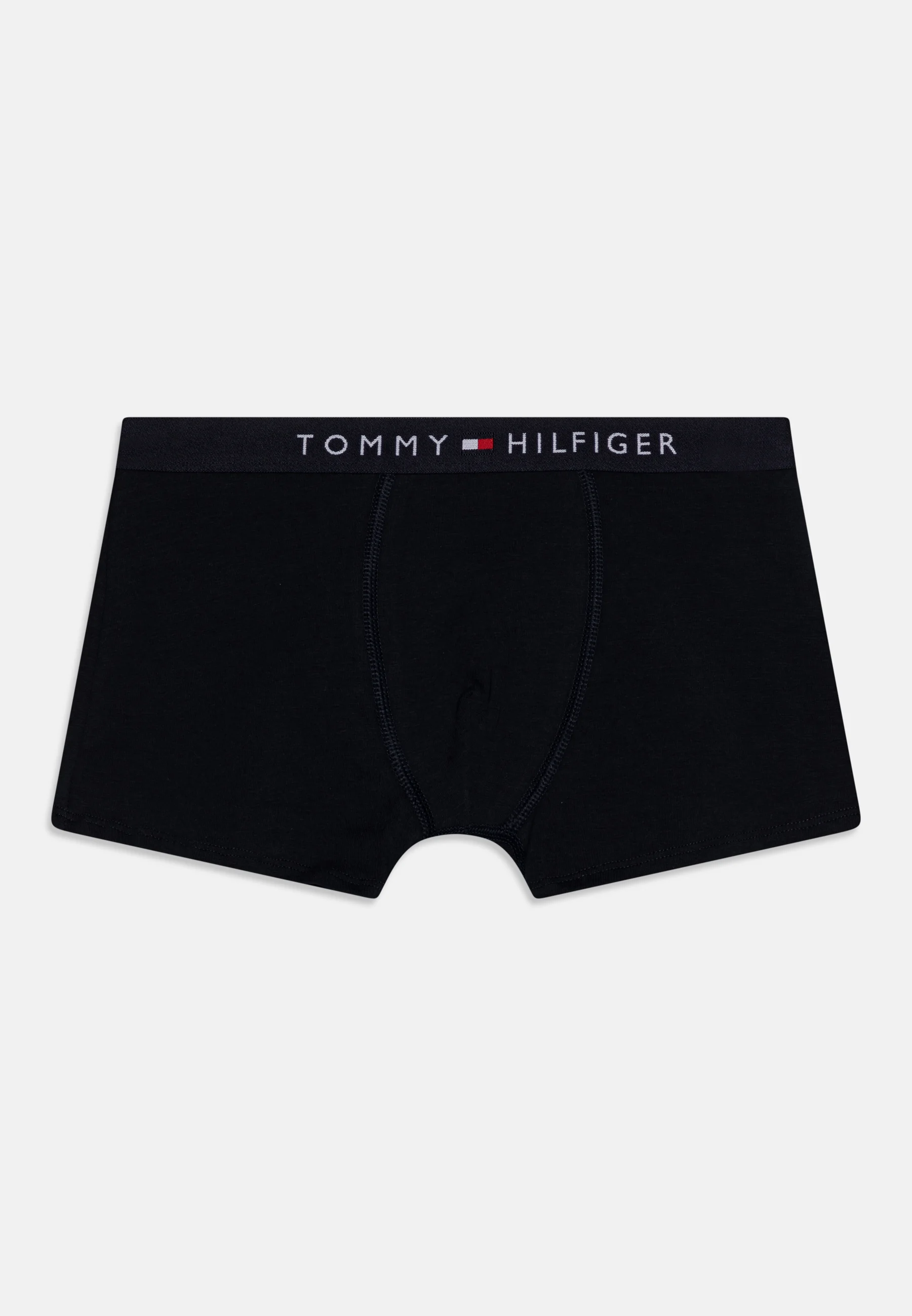 Tommy Hilfiger TRUNK PACK DE 2 - Culotte