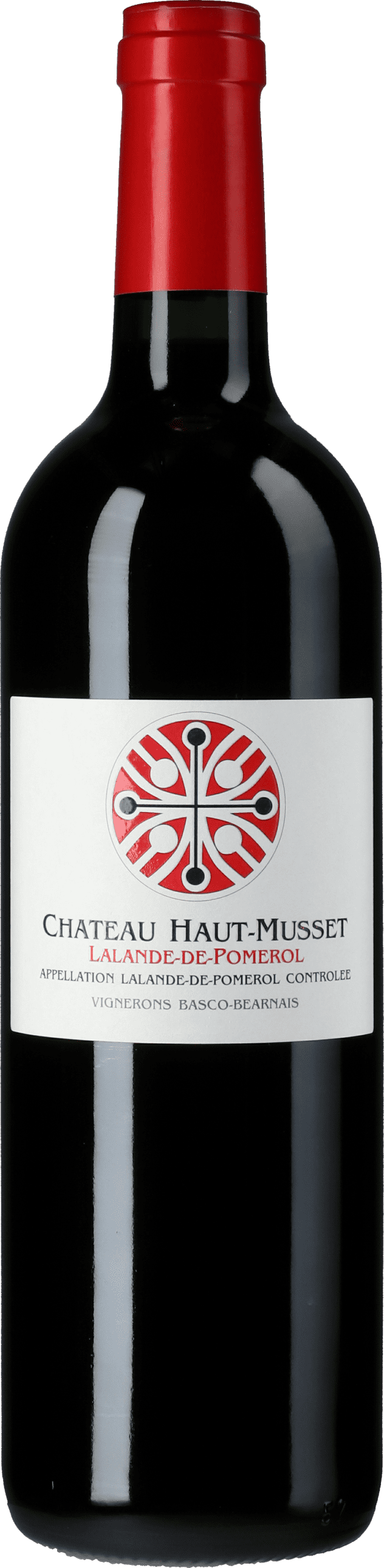 Weinpaket: Bordeaux 2019 - Pikant-Würziger Einstieg in das geniale Bordeauxjahr 2019