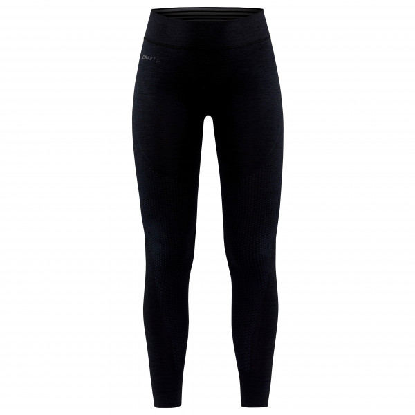 Craft - Women's Core Dry Active Comfort Pant - Kunstfaserunterwäsche