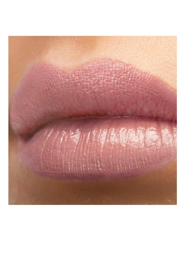Ruj Yves Saint Laurent Rouge Pur Couture Color-In-Care