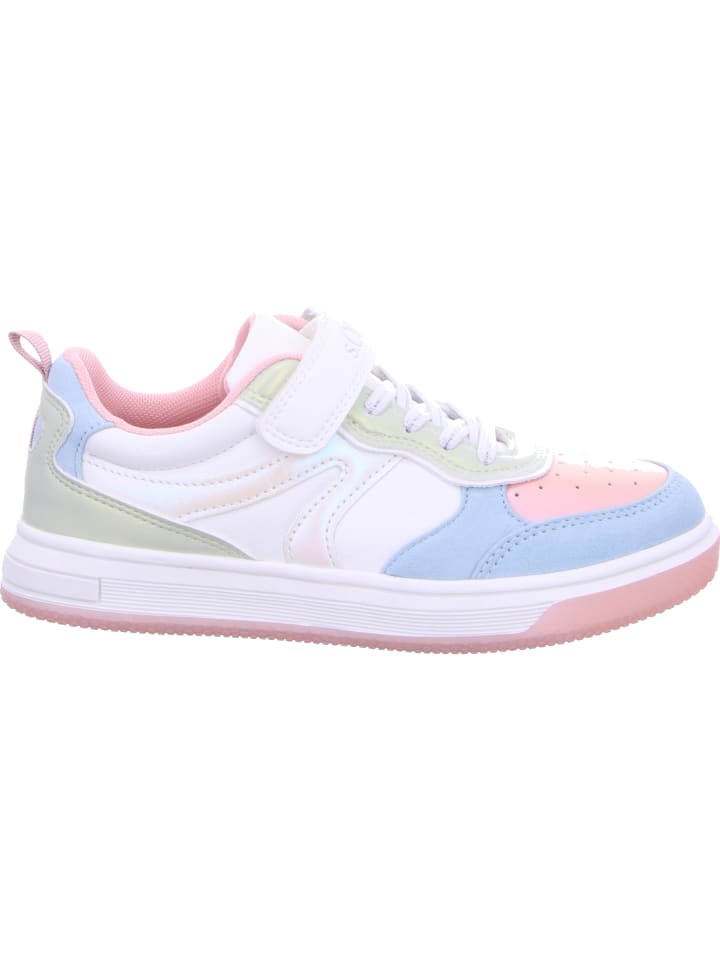 s.Oliver Klettschuhe in multicolour günstig kaufen