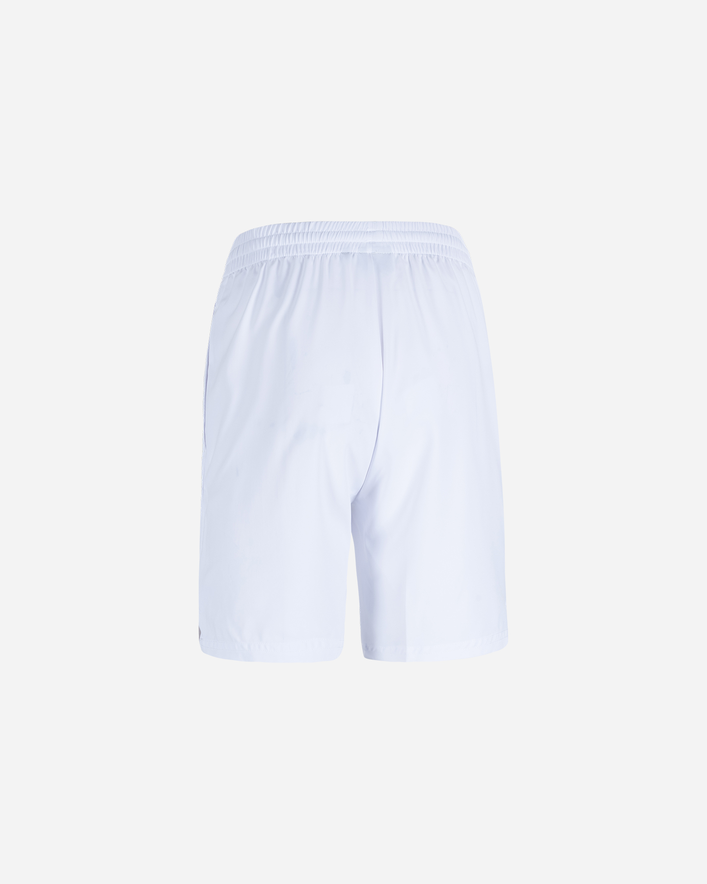 Tenisové šortky Ellesse Classic M ETM070PRO-001