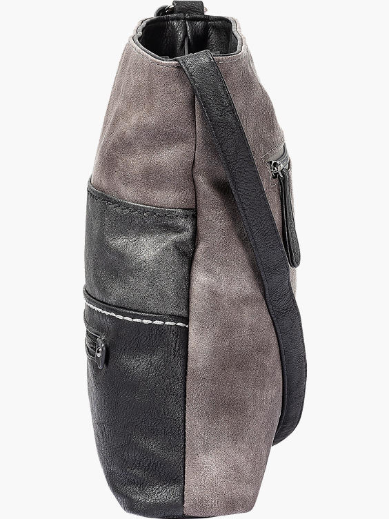 Rieker Rieker Taschen Handtasche H1301