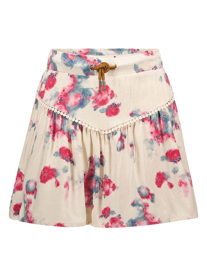 Like Flo Rock in Creme/ Bunt günstig kaufen