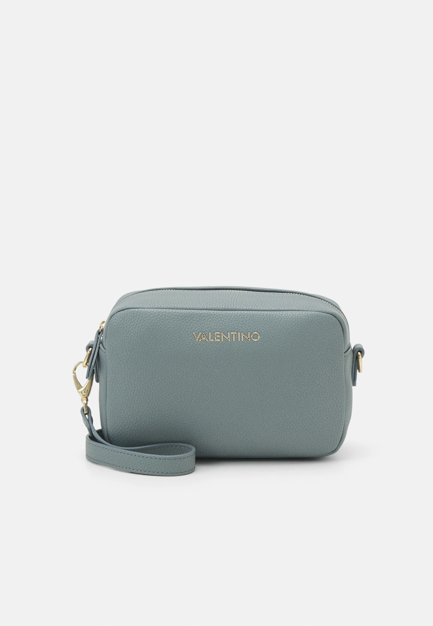 Bolsos Valentino BRIXTON - Bolso de hombro