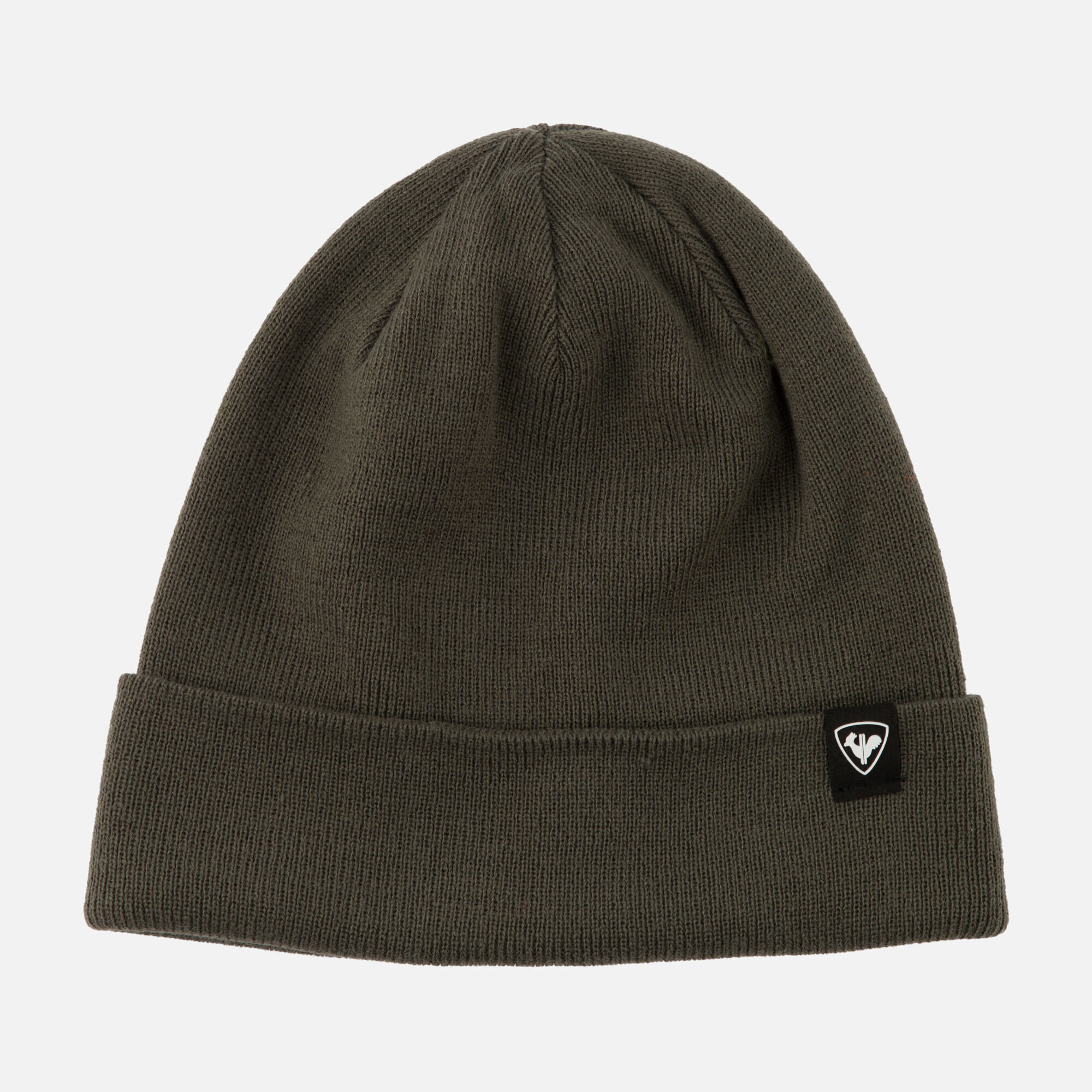Bonnet Rob Homme