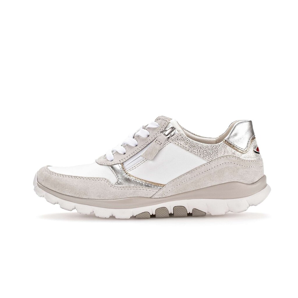 rollingsoft Sneaker low multicolour
