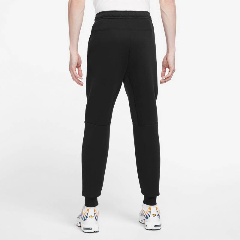 Nike Tech Fleece Trainingshose Herren
