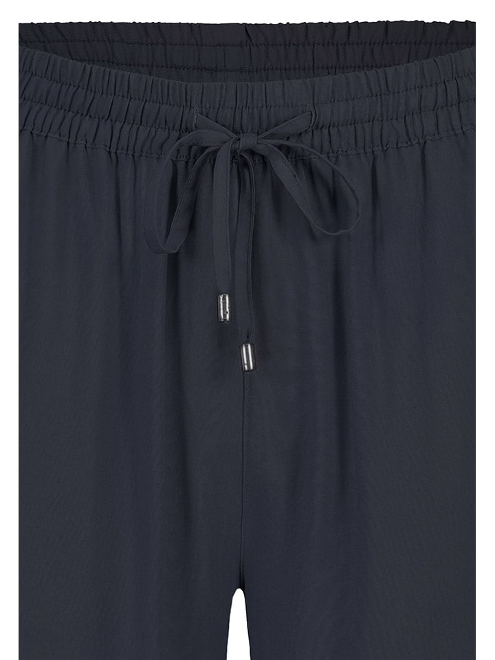 Sublevel Hose in Dunkelblau günstig kaufen