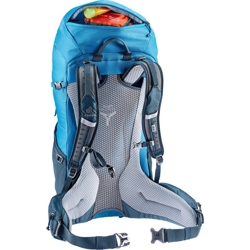 Deuter Futura 32 Wanderrucksack