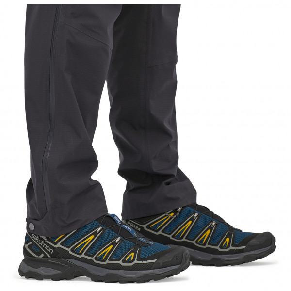 Patagonia - Granite Crest Pants - Regenhose