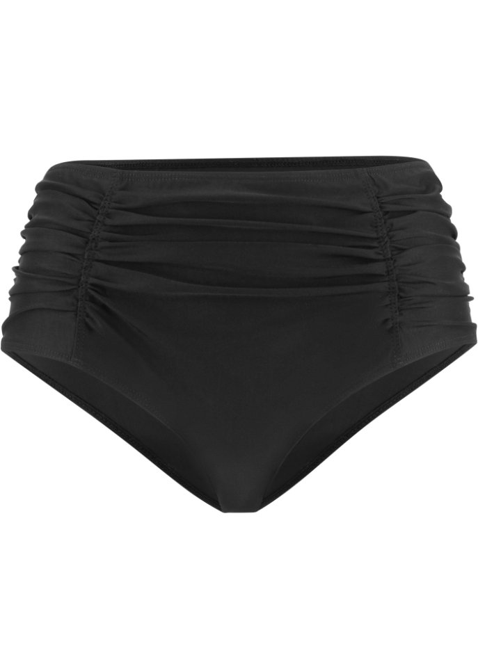 Shape Bikinihose leichte Formkraft