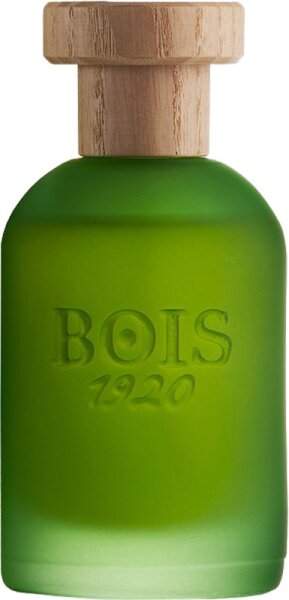 Bois 1920 Cannabis Eau de Parfum