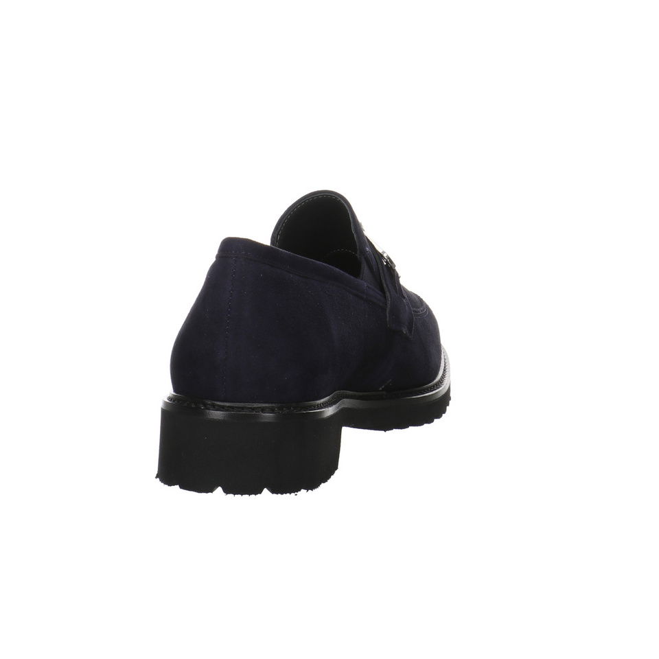 Semler Bärbel Slipper
