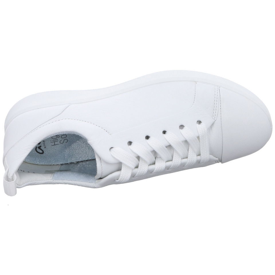 ara Roma Schnürschuh