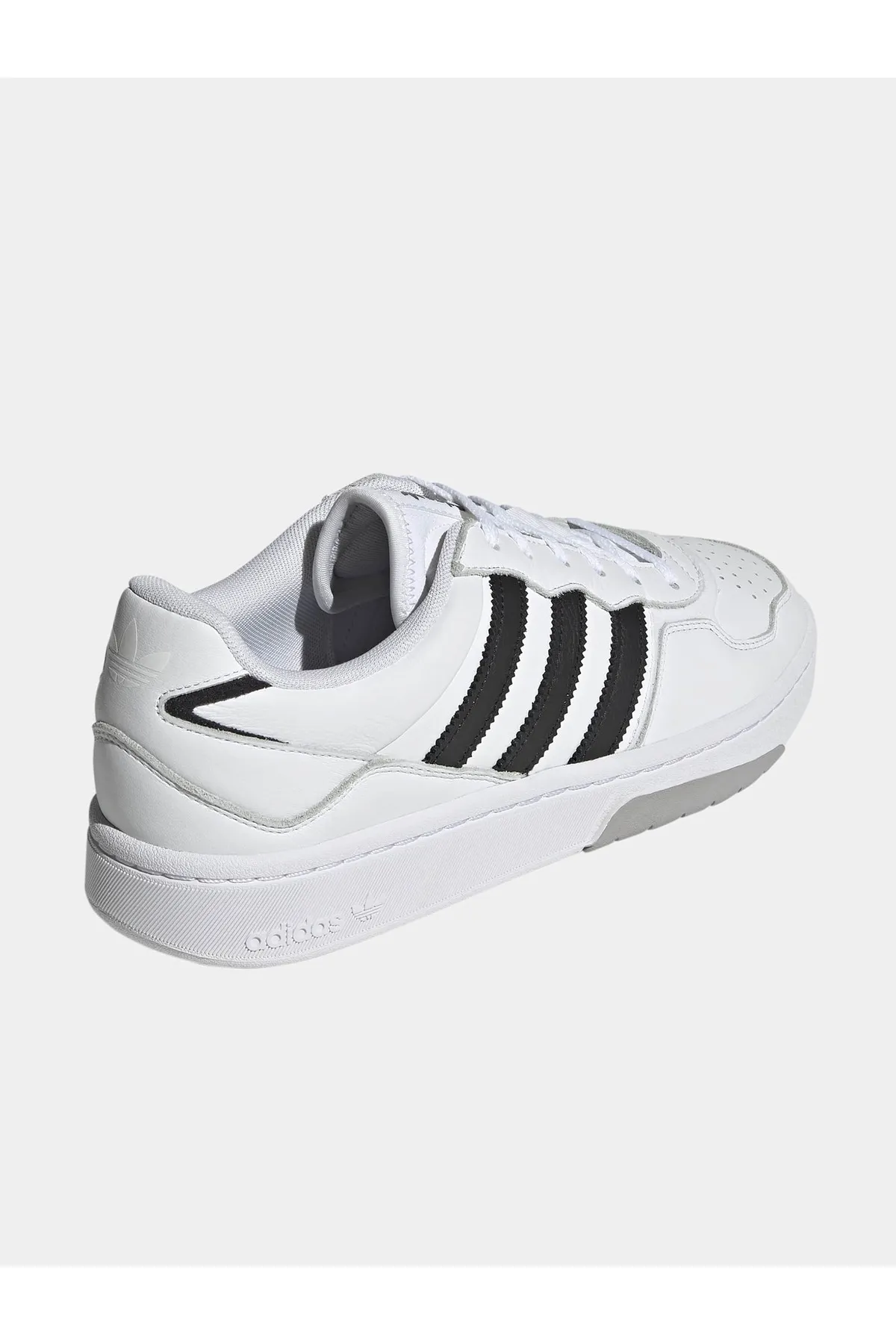adidas  Unisex adidas Court Refit Schuhe