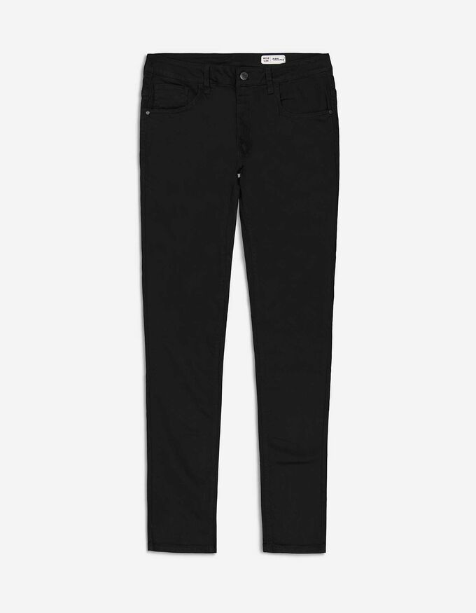 Jeans - Slim Fit