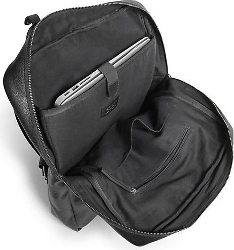 still nordic Rucksack stillRichard
