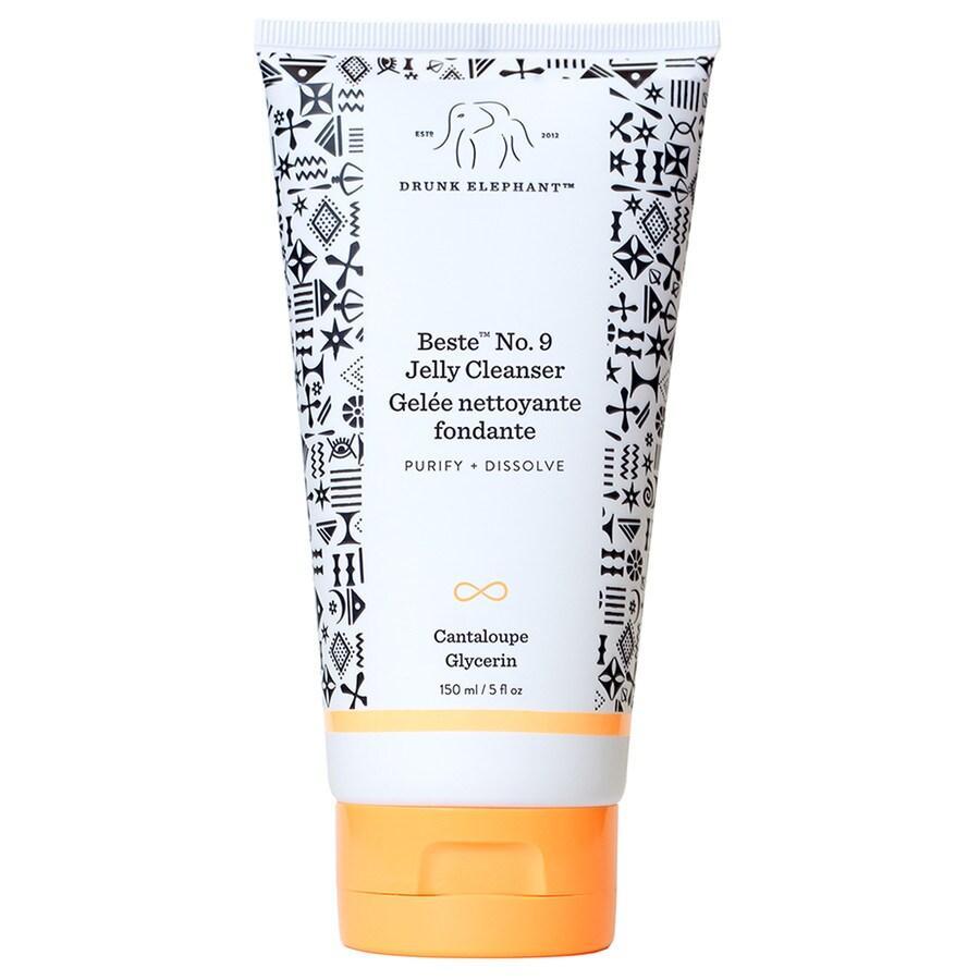 Beste™ No. 9 Jelly Cleanser